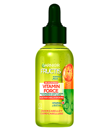 serum vf delante